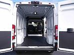 2025 Ram ProMaster 2500 High Roof FWD Empty Cargo Van for sale #995902 - photo 14
