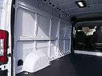 2025 Ram ProMaster 2500 High Roof FWD Empty Cargo Van for sale #995902 - photo 15
