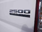 2025 Ram ProMaster 2500 High Roof FWD Empty Cargo Van for sale #995902 - photo 17