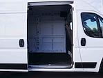 2025 Ram ProMaster 2500 High Roof FWD Empty Cargo Van for sale #995902 - photo 18