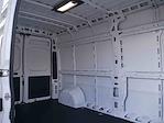2025 Ram ProMaster 2500 High Roof FWD Empty Cargo Van for sale #995902 - photo 19