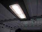 2025 Ram ProMaster 2500 High Roof FWD Empty Cargo Van for sale #995902 - photo 21
