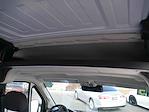 2025 Ram ProMaster 2500 High Roof FWD Empty Cargo Van for sale #995902 - photo 22