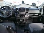 2025 Ram ProMaster 2500 High Roof FWD Empty Cargo Van for sale #995902 - photo 23