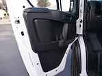 2025 Ram ProMaster 2500 High Roof FWD Empty Cargo Van for sale #995902 - photo 24