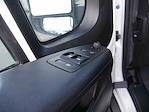 2025 Ram ProMaster 2500 High Roof FWD Empty Cargo Van for sale #995902 - photo 25