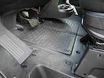 2025 Ram ProMaster 2500 High Roof FWD Empty Cargo Van for sale #995902 - photo 27