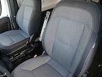 2025 Ram ProMaster 2500 High Roof FWD Empty Cargo Van for sale #995902 - photo 28