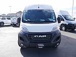 2025 Ram ProMaster 2500 High Roof FWD Empty Cargo Van for sale #995902 - photo 3