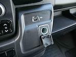 2025 Ram ProMaster 2500 High Roof FWD Empty Cargo Van for sale #995902 - photo 34