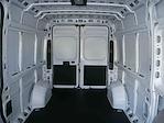 2025 Ram ProMaster 2500 High Roof FWD Empty Cargo Van for sale #995902 - photo 35