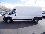 2025 Ram ProMaster 2500 High Roof FWD Empty Cargo Van for sale #995902 - photo 6