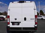 2025 Ram ProMaster 2500 High Roof FWD Empty Cargo Van for sale #995902 - photo 8