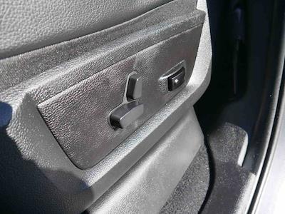 Used 2024 Ram 2500 - photo 1