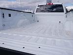 2024 Ram 3500 Crew Cab 4WD Pickup for sale #995907 - photo 11