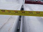 2024 Ram 3500 Crew Cab 4WD Pickup for sale #995907 - photo 12
