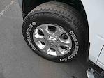 2024 Ram 3500 Crew Cab 4WD Pickup for sale #995907 - photo 14