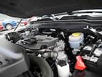 2024 Ram 3500 Crew Cab 4WD Pickup for sale #995907 - photo 15