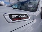 2024 Ram 3500 Crew Cab 4WD Pickup for sale #995907 - photo 16