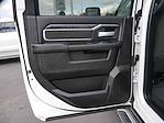 2024 Ram 3500 Crew Cab 4WD Pickup for sale #995907 - photo 17