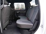2024 Ram 3500 Crew Cab 4WD Pickup for sale #995907 - photo 18
