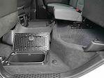 2024 Ram 3500 Crew Cab 4WD Pickup for sale #995907 - photo 19