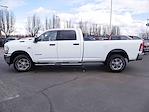 2024 Ram 3500 Crew Cab 4WD Pickup for sale #995907 - photo 21