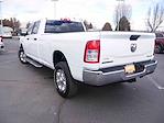 2024 Ram 3500 Crew Cab 4WD Pickup for sale #995907 - photo 22