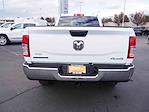 2024 Ram 3500 Crew Cab 4WD Pickup for sale #995907 - photo 23