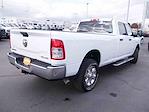 2024 Ram 3500 Crew Cab 4WD Pickup for sale #995907 - photo 24