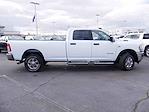 2024 Ram 3500 Crew Cab 4WD Pickup for sale #995907 - photo 25