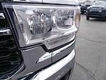 2024 Ram 3500 Crew Cab 4WD Pickup for sale #995907 - photo 26