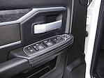 2024 Ram 3500 Crew Cab 4WD Pickup for sale #995907 - photo 28
