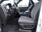 2024 Ram 3500 Crew Cab 4WD Pickup for sale #995907 - photo 29