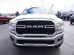 2024 Ram 3500 Crew Cab 4WD Pickup for sale #995907 - photo 3