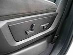 2024 Ram 3500 Crew Cab 4WD Pickup for sale #995907 - photo 30