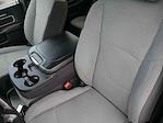 2024 Ram 3500 Crew Cab 4WD Pickup for sale #995907 - photo 31