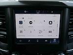2024 Ram 3500 Crew Cab 4WD Pickup for sale #995907 - photo 34