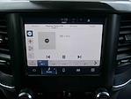 2024 Ram 3500 Crew Cab 4WD Pickup for sale #995907 - photo 36