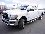 2024 Ram 3500 Crew Cab 4WD Pickup for sale #995907 - photo 4