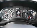 2024 Ram 3500 Crew Cab 4WD Pickup for sale #995907 - photo 42