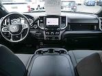2024 Ram 3500 Crew Cab 4WD Pickup for sale #995907 - photo 5