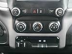 2024 Ram 3500 Crew Cab 4WD Pickup for sale #995907 - photo 8