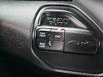2024 Ram 3500 Crew Cab 4WD Pickup for sale #995907 - photo 9