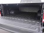 2019 Ram 1500 Crew Cab 4WD Pickup for sale #995910 - photo 10