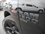 2019 Ram 1500 Crew Cab 4WD Pickup for sale #995910 - photo 13