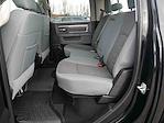 2019 Ram 1500 Crew Cab 4WD Pickup for sale #995910 - photo 17
