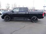 2019 Ram 1500 Crew Cab 4WD Pickup for sale #995910 - photo 22