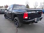 2019 Ram 1500 Crew Cab 4WD Pickup for sale #995910 - photo 23