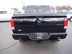 2019 Ram 1500 Crew Cab 4WD Pickup for sale #995910 - photo 24